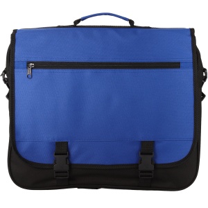 PF Anchorage conference bag 11L