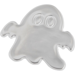 PF Autocolant reflectorizant din PVC RFX™ S-09 Ghost S