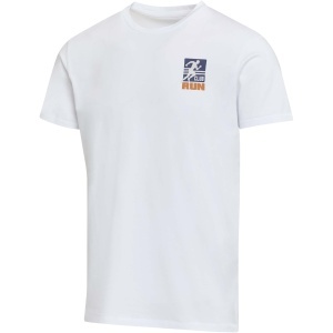 PF Balfour 200 g/m² short sleeve unisex OCS organic t-shirt - Img 10