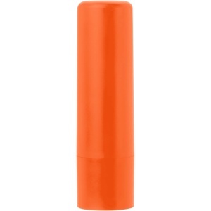 PF Balsam de buze Eden cu vanilie