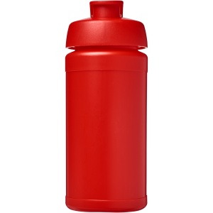 PF Baseline® Plus 500 ml flip lid sport bottle - Img 22