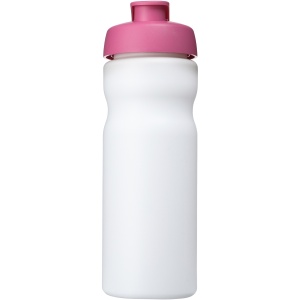 PF Baseline® Plus 650 ml flip lid sport bottle - Img 9