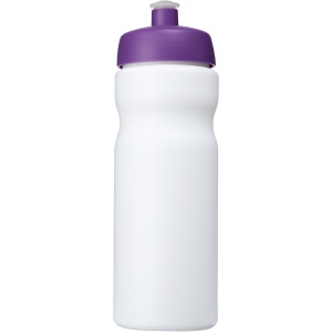 PF Baseline® Plus 650 ml sport bottle - Img 9