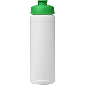 PF Baseline® Plus 750 ml flip lid sport bottle - Img 8