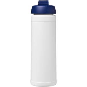 PF Baseline® Plus 750 ml flip lid sport bottle - Img 24