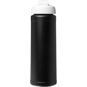 PF Baseline® Plus 750 ml flip lid sport bottle - Img 34