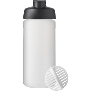PF Cutie de prânz Mepal Take-a-break 900 ml midi