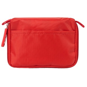PF Basic 31-piece First Aid kit