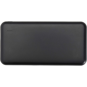 PF Baterie externă Intan 10.000 mAh 10W din plastic reciclat
