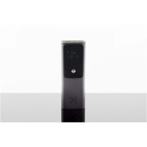 PF Baterie externă pentru computer SCX.design P52 100W 20.000 mAh