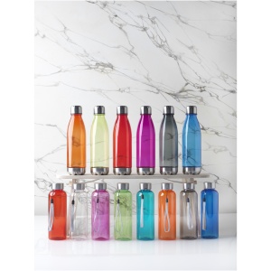 PF Sticlă de apă Cove de 685 ml