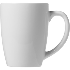 PF Bogota 350 ml ceramic mug
