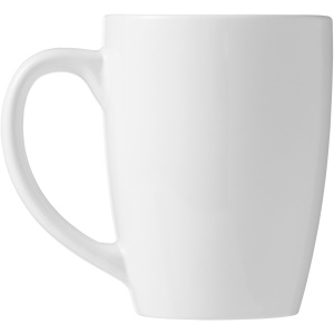 PF Bogota 350 ml ceramic mug - Img 2