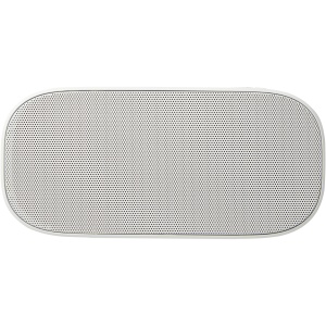 PF Boxă Bluetooth® Stark 2.0 de 5 W, din plastic reciclat, rezistentă la apă și protecție IPX5