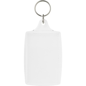 PF Breloc mare Orca L4 - Img 1