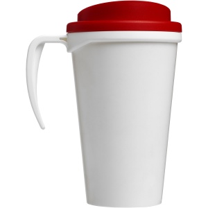 PF Brite-Americano® grande 350 ml insulated mug - Img 33