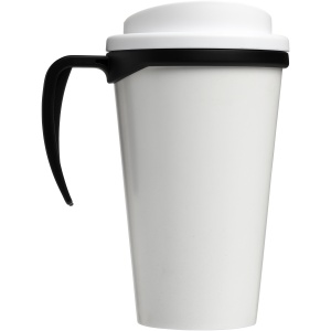 PF Brite-Americano® grande 350 ml insulated mug - Img 53
