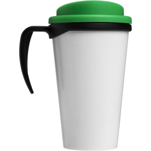 PF Brite-Americano® grande 350 ml insulated mug - Img 63