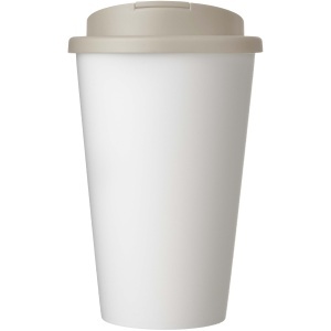 PF Brite-Americano® POP 350 ml insulated tumbler with spill-proof lid - Img 9