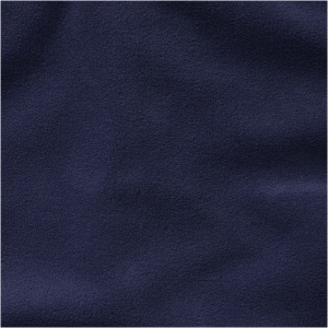 PF Brossard men's full zip fleece jacket - Img 4