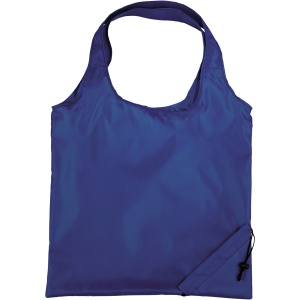 PF Bungalow foldable tote bag 7L - Img 4