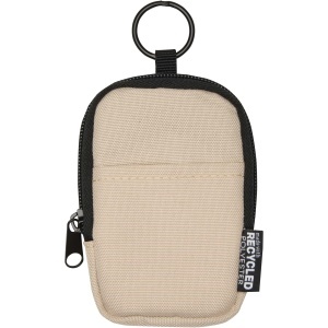 PF Byron Clip & Go GRS pungă mică reciclată 0,2 l