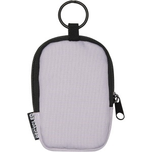 PF Byron Clip & Go GRS pungă mică reciclată 0,2 l