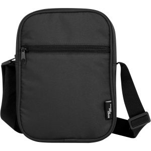 PF Geantă crossbody reciclată Byron GRS 2L