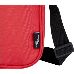 PF Geantă crossbody reciclată Byron GRS 2L