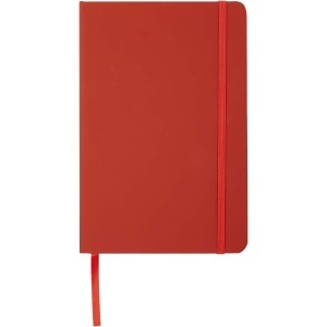 PF Caiet Spectrum A5 cu pagini goale - Img 5