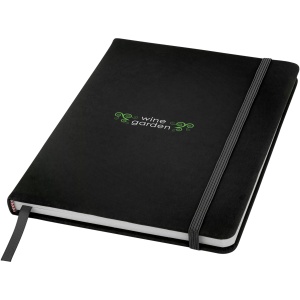 PF Caiet Spectrum A5 cu pagini goale - Img 12