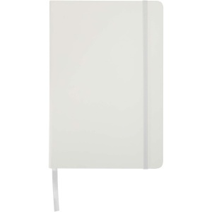 PF Caiet Spectrum A5 cu pagini punctate - Img 5