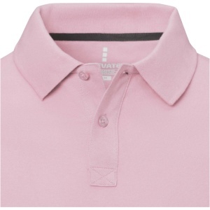 PF Calgary 200 g/m2 short sleeve men's polo - Img 31