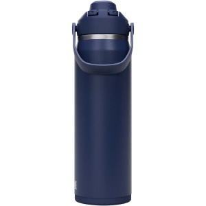 PF Camelbak® Thrive Chug VSS 740 ml stainless steel water bottle with flip cap
