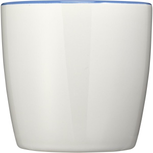 PF Cană ceramică Aztecă de 340 ml - Img 2