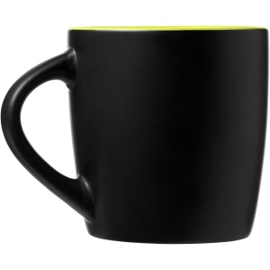 PF Cană ceramică Riviera 340 ml - Img 7