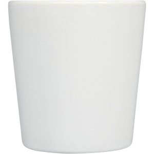 PF Cană ceramică Ross 280 ml