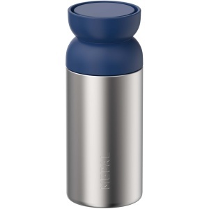 PF Cană de cafea izotermă Mepal Ellipse 350 ml - Img 2