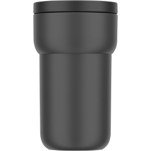 PF Cană de călătorie Mepal Ellipse 275 ml