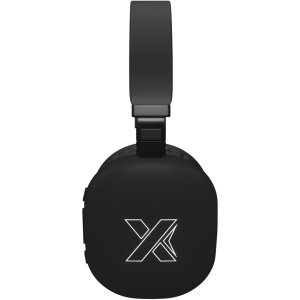 PF Căști Bluetooth® SCX.design E21