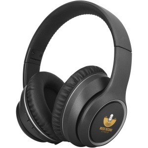 PF Baterie externă magnetică wireless Xtorm FS5W101, 10.000 mAh