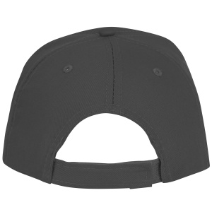 PF Ceto 5 panel sandwich cap - Img 7
