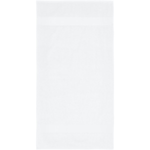 PF Charlotte 450 g/m² cotton towel 50x100 cm
