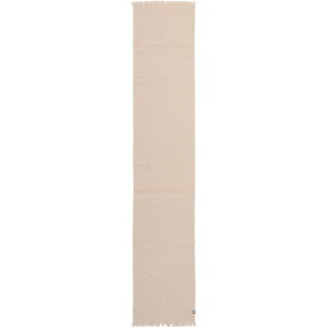 PF Citizen Green Alix organic cotton scarf - Img 4