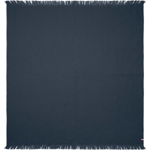 PF Citizen Green Axel organic cotton blanket - Img 8