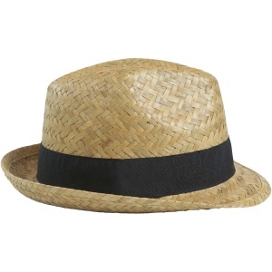 PF Citizen Green Costello Doulos hat - Img 4