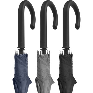 PF Citizen Green Elegant Golf 30" city umbrella - Img 6