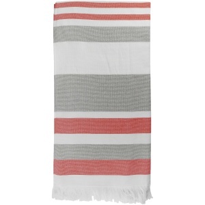 PF Citizen Green Elmar 470 g/m² towel