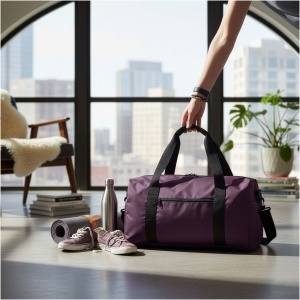 PF Citizen Green Escape geanta de calatorie