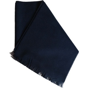 PF Citizen Green Hibernal winter scarf 27 x 200 cm - Img 2